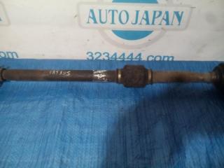 Привод передний правый HYUNDAI ELANTRA HD 06-11