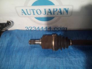 Привод передний правый ELANTRA HD 06-11