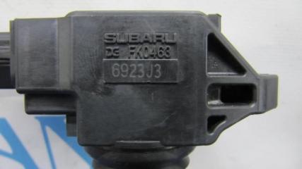 Катушка зажигания FORESTER 12-19 2017 Внедорожник 2.5