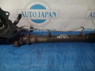 Рулевая рейка NISSAN PRIMERA P-11 96-01