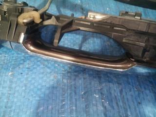 Ручка двери наружная передняя правая TOYOTA CAMRY 40 06-11