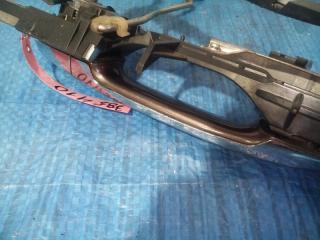 Ручка двери наружная передняя правая CAMRY 40 06-11