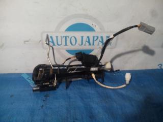 Ручка двери наружная передняя правая CAMRY 40 06-11