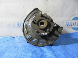 Ступица передняя правая MITSUBISHI GALANT 03-12