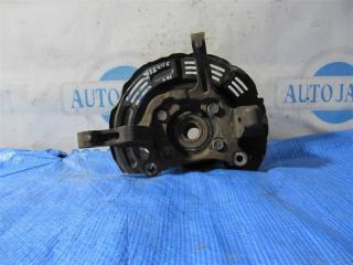 Ступица передняя правая GALANT 03-12