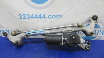 Трапеция стеклоочистителей INFINITI G25/G35/G37/Q40 06-14