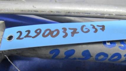 Трапеция стеклоочистителей G25/G35/G37/Q40 06-14