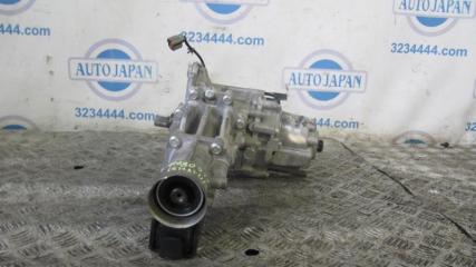 Раздаточная коробка OUTLANDER GF 12-