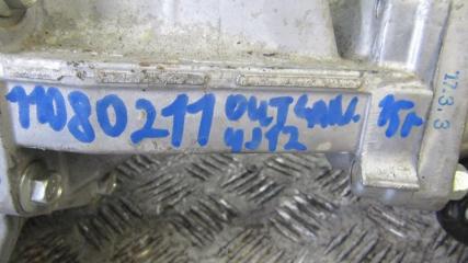 Раздаточная коробка OUTLANDER GF 12-