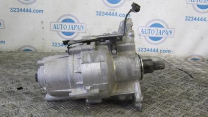 Раздаточная коробка OUTLANDER GF 12-