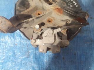 Суппорт тормозной задний правый CAMRY 55 14-17