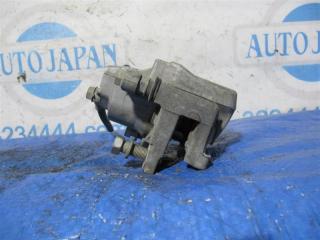 Суппорт тормозной задний правый CAMRY 55 14-17