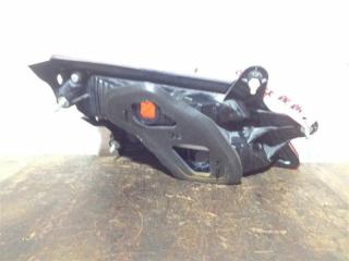 Фонарь внутренний задний правый OUTBACK 09-14 BR