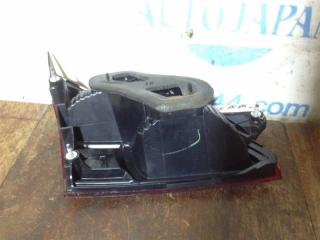 Фонарь внутренний задний правый OUTBACK 09-14 BR