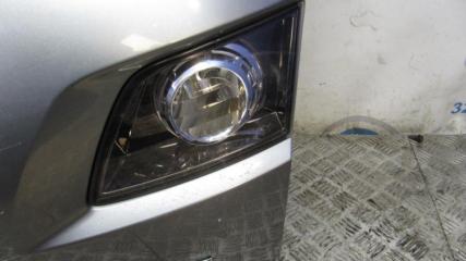 Крышка багажника INFINITI FX S50 03-08