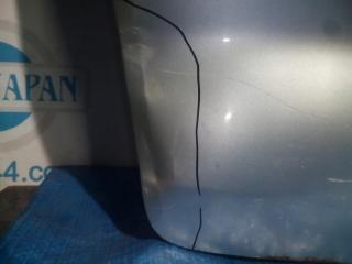 Крышка багажника 6 GG 02-07