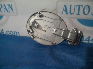 Лючок топливного бака 6 GG 02-07