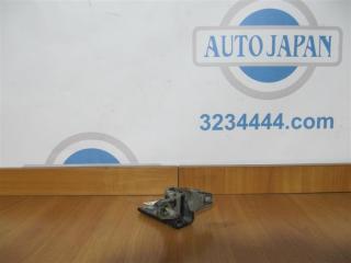 Петля двери нижняя задняя правая MITSUBISHI OUTLANDER 03-07