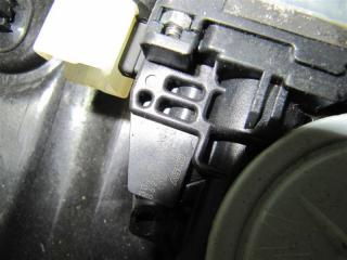 Стеклоподъемник передний правый MURANO Z51 07-14