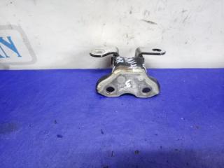 Петля двери верхняя задняя правая RAV4 05-12