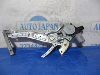 Стеклоподъемник задний правый OUTLANDER GF 12-