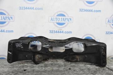 Балка передней подвески SUBARU LEGACY 03-09 BL/BP
