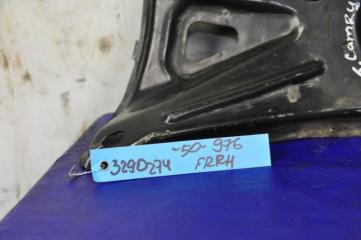 Крепление балки подвески заднее правое CAMRY 50 12-15 2013 ASV50 2.5 2ARFE