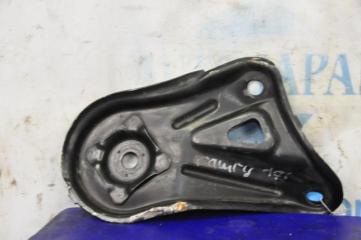 Крепление балки подвески заднее правое TOYOTA CAMRY 50 12-15 ASV50 2.5 2ARFE