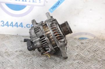 Генератор MITSUBISHI OUTLANDER XL 05-13