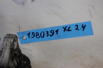 Генератор OUTLANDER XL 05-13