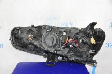 Фара передняя правая MITSUBISHI LANCER X 10 07-15 Седан 2.0