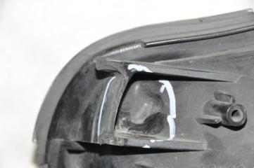 Фара передняя правая LANCER X 10 07-15 2007 Седан 2.0