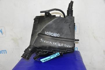 Блок предохранителей моторный отсек HYUNDAI SONATA YF 10-14 Седан 2.0