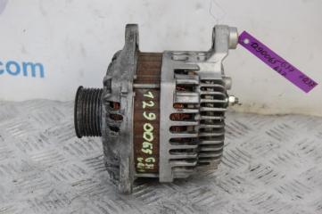 Генератор INFINITI G25/G35/G37/Q40 06-14 Седан 3.7 VQ37VHR