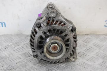 Генератор G25/G35/G37/Q40 06-14 2011 Седан 3.7 VQ37VHR