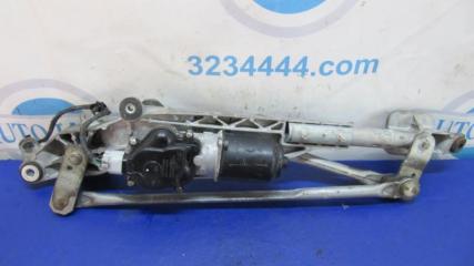 Трапеция стеклоочистителей SUBARU TRIBECA B10 07-13