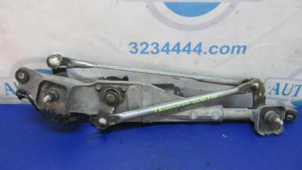 Трапеция стеклоочистителей SUBARU TRIBECA B10 07-13