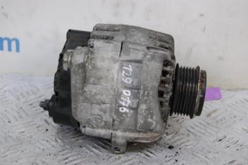 Генератор HYUNDAI SONATA YF 10-14 Седан 2.4