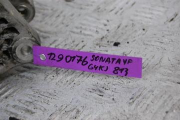Генератор SONATA YF 10-14 2011 Седан 2.4