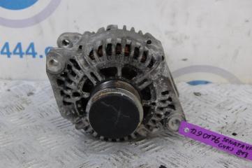 Генератор SONATA YF 10-14 2011 Седан 2.4