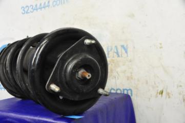 Амортизатор передний правый MITSUBISHI LANCER X 10 07-15