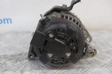 Генератор TOYOTA CAMRY 50 12-15 2013