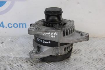 Генератор CAMRY 50 12-15 2013 ASV50 2.5 2ARFE