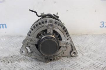 Генератор CAMRY 50 12-15 2013 ASV50 2.5 2ARFE