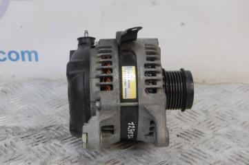 Генератор CAMRY 50 12-15 2013 ASV50 2.5 2ARFE