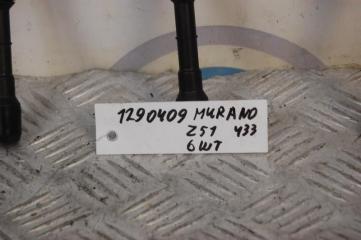 Катушка зажигания MURANO Z51 07-14 2007 Внедорожник 3.5