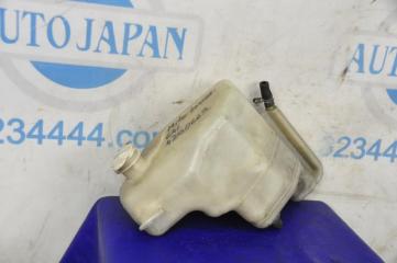 Бачок расширительный MITSUBISHI LANCER X 10 07-15 2007