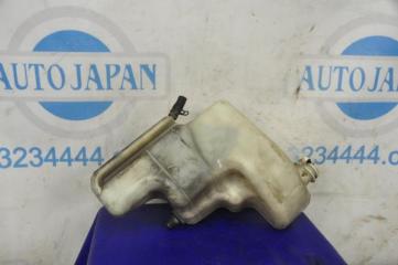 Бачок расширительный MITSUBISHI LANCER X 10 07-15 Седан 2.0