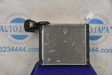 Испаритель кондиционера TOYOTA PRIUS - 30 09-17