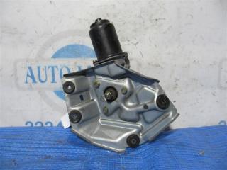 Моторчик стеклоочистителя передний LANCER IX 9 03-07 2004 Седан 2.4